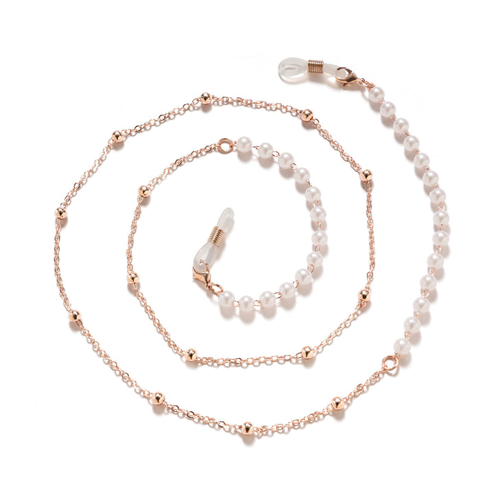 Stylish Eyewear Chain kalsten