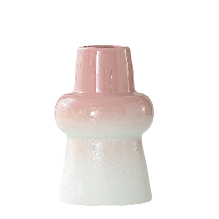 Decorative Ceramic Kalsten
