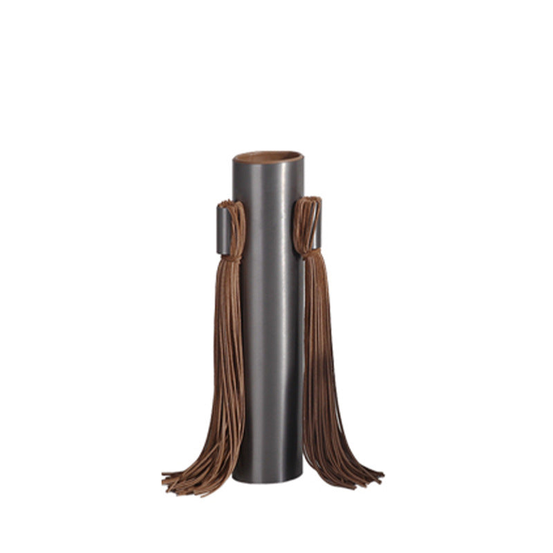 Stylish Modern Decorative Vase