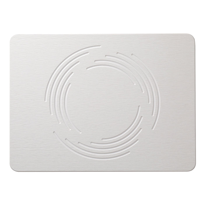 Decorative Kitchen Cutting Board