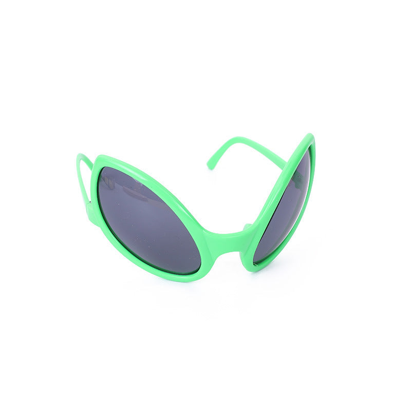 Women's trendy sunglasses Kalsten
