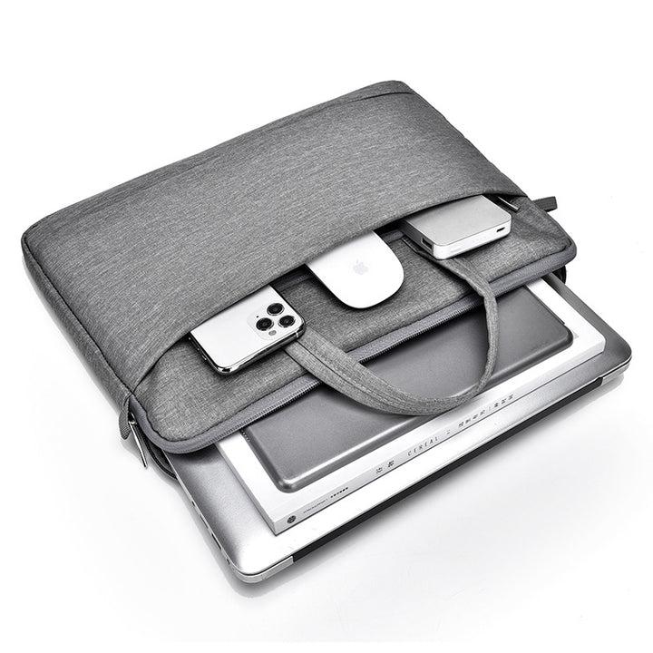 Laptop sleeve Kalsten