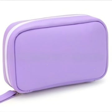 Versatile Travel Cosmetic Bag Organizer Kalsten