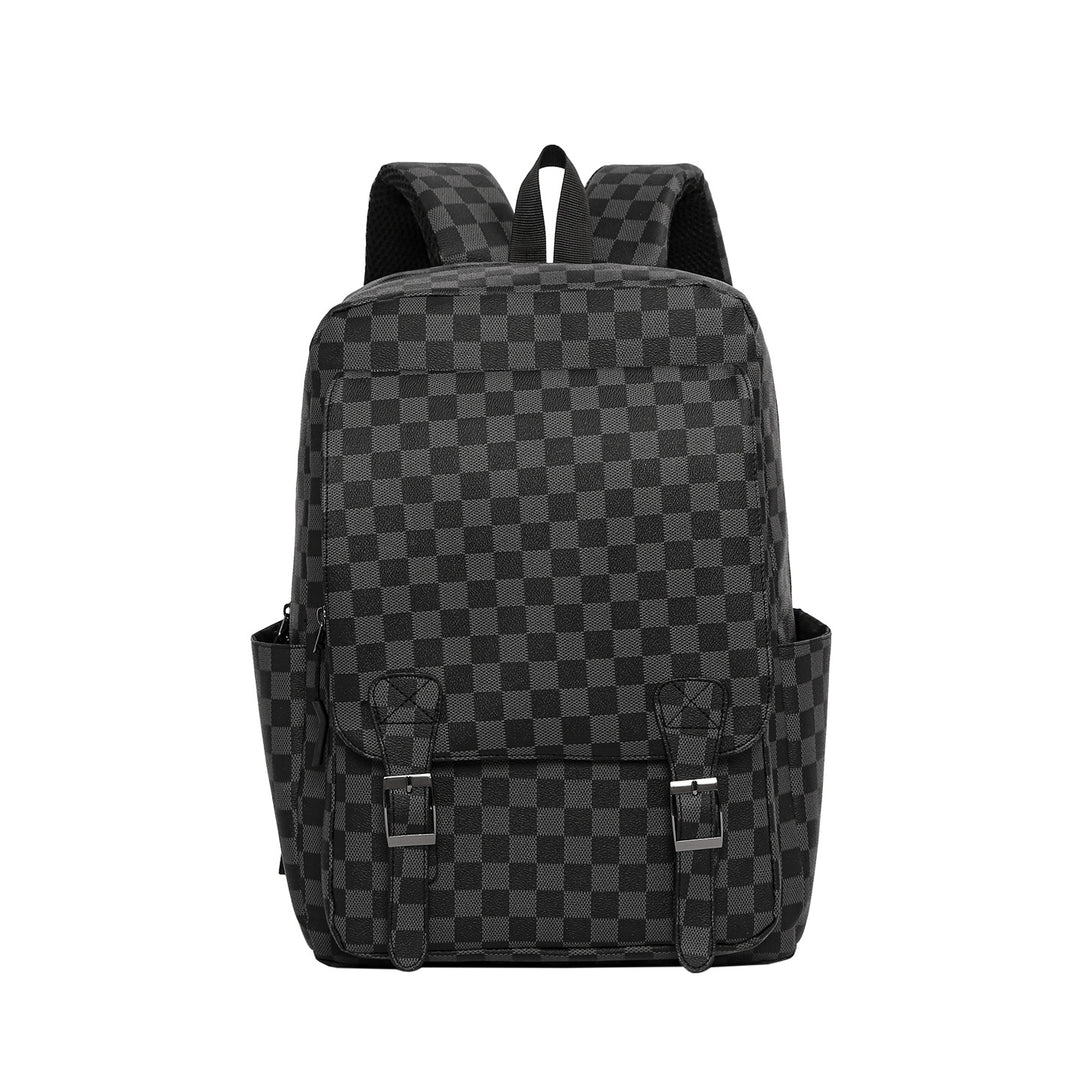 Stylish Laptop Backpack