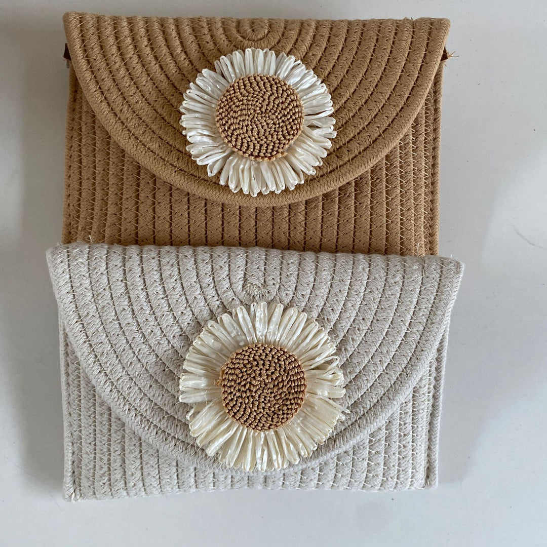 Handbag Kalsten