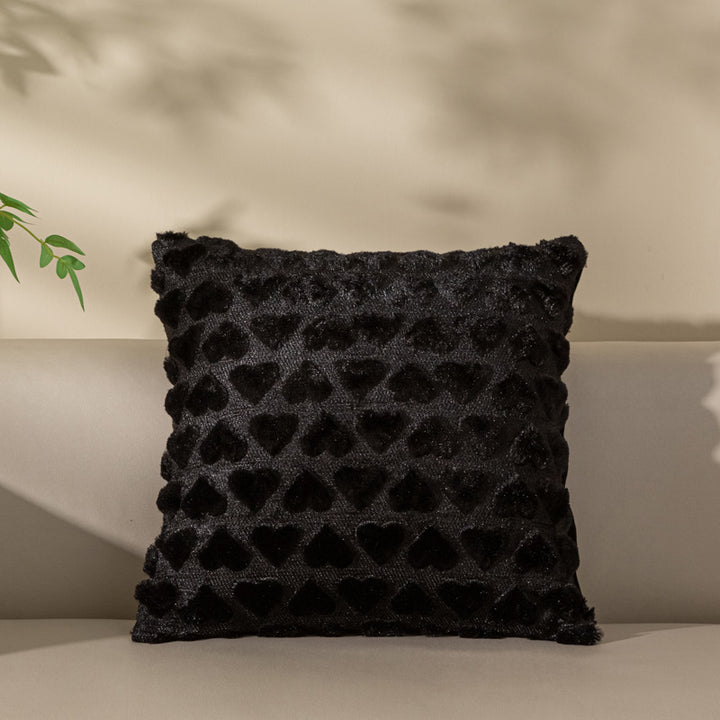 Decorative Cushion