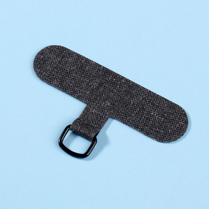 Eco-Friendly ID Card Holder Strap Kalsten