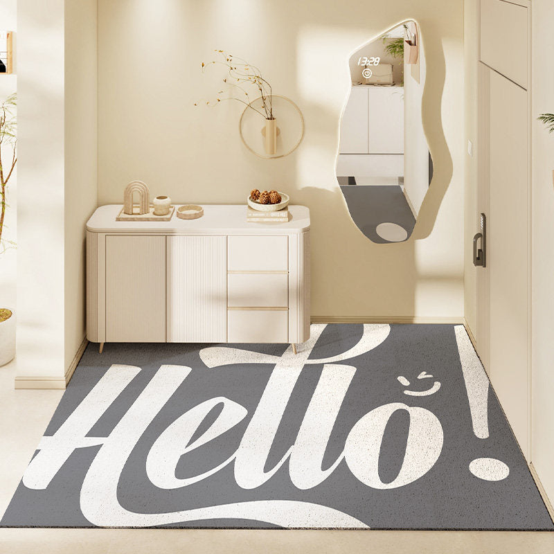 Area Rug Kalsten