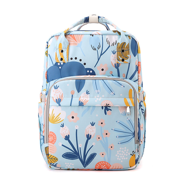 Backpack Kalsten