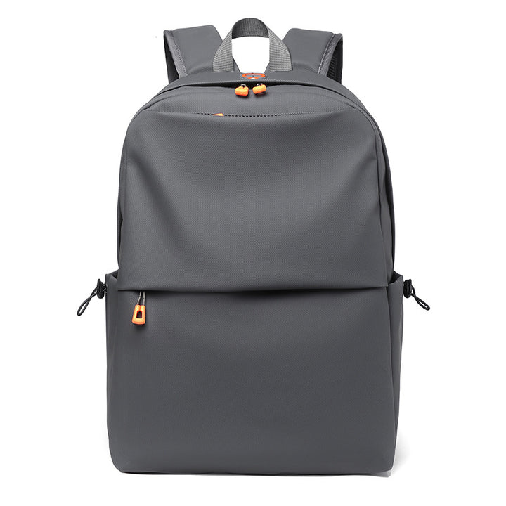 Versatile Urban Commuter Backpack Kalsten