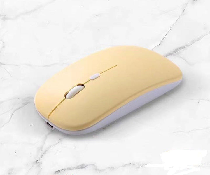 Wireless Ergonomic Mouse Kalsten