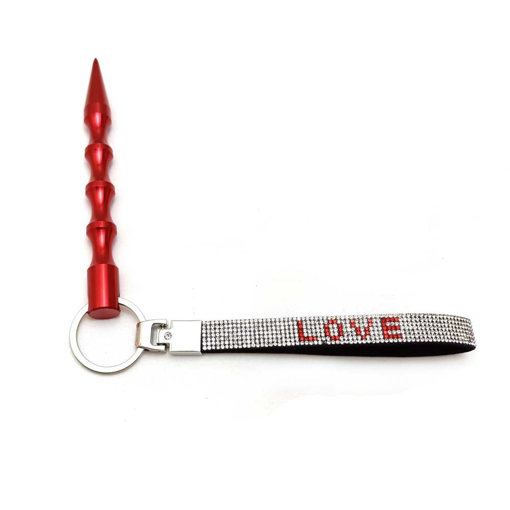 Keychain Kalsten