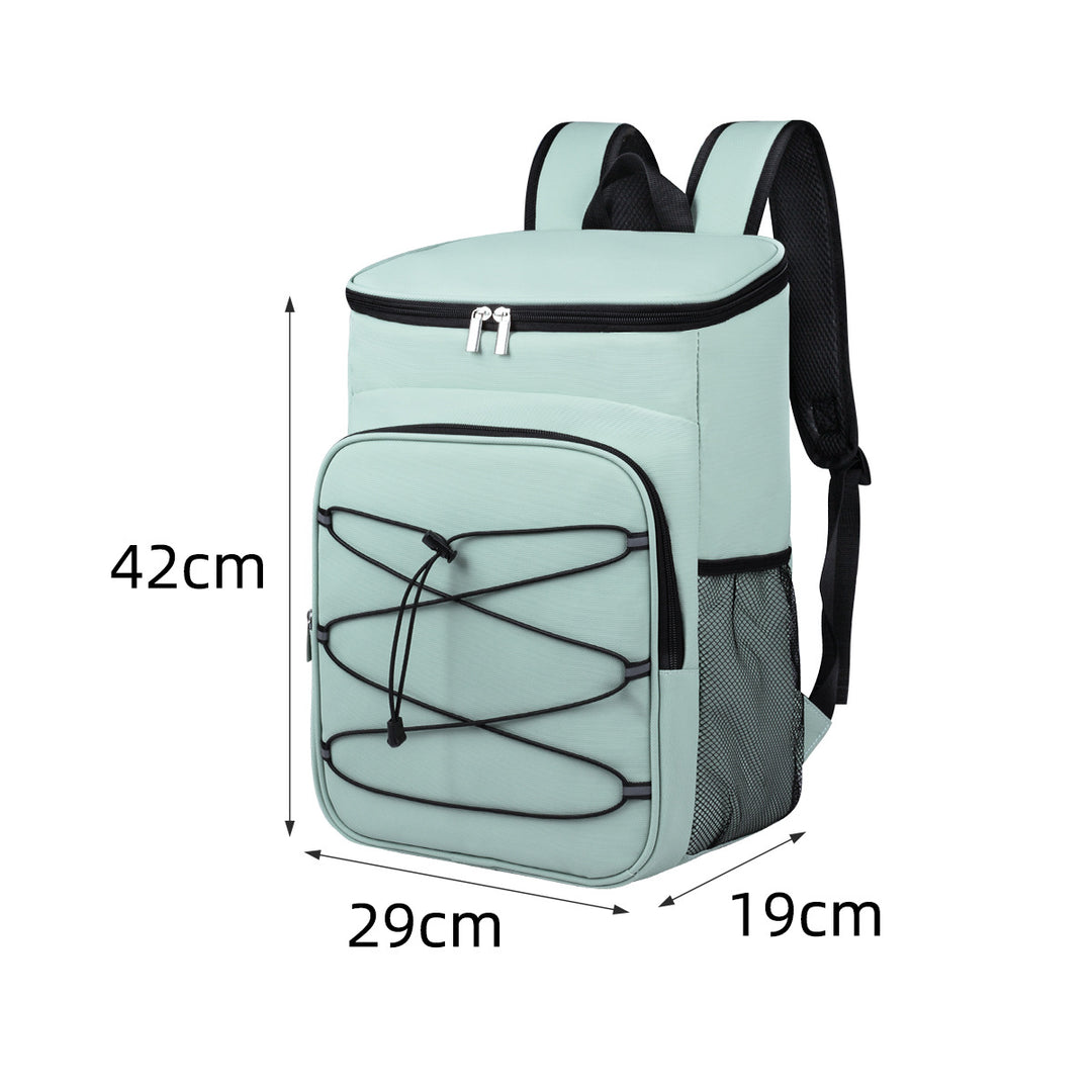 Ladies Multifunctional Sports Bag Kalsten