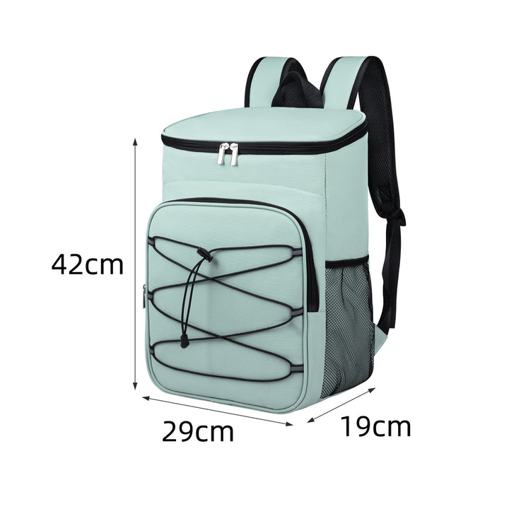 Ladies Multifunctional Sports Bag Kalsten
