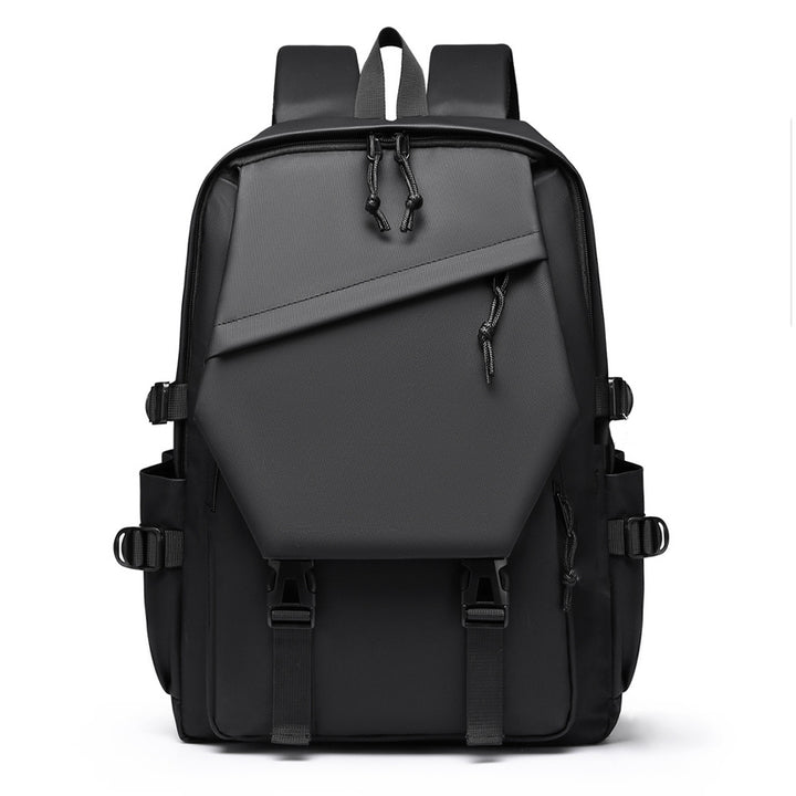 Versatile Travel Backpack Kalsten