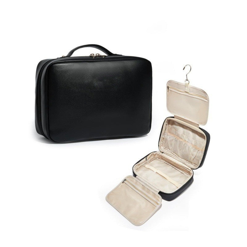 Cosmetic Organizer Bag Kalsten