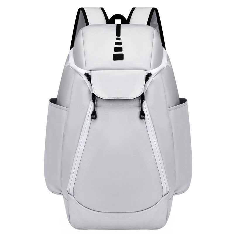 Stylish Multi-Purpose Backpack Kalsten
