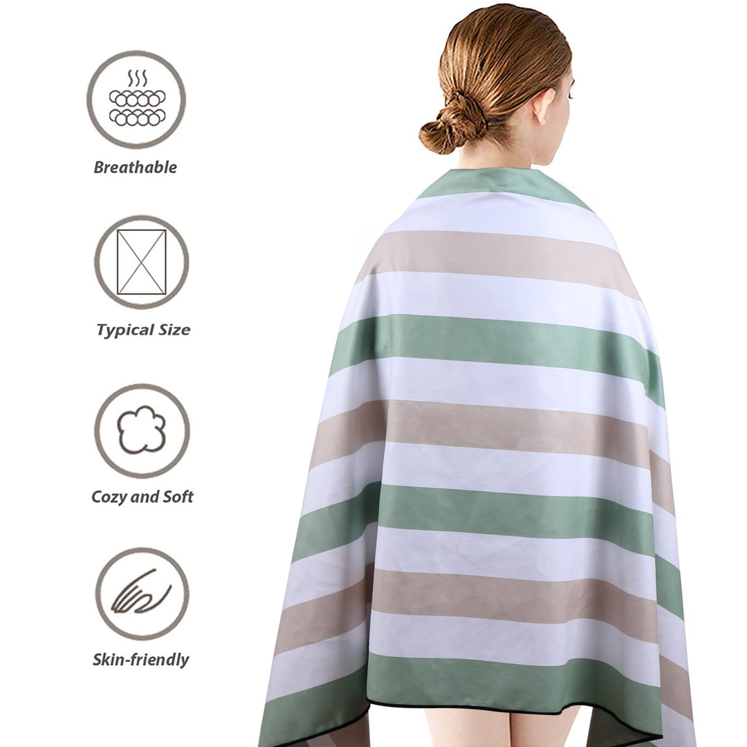 Women Picnic Blanket Kalsten