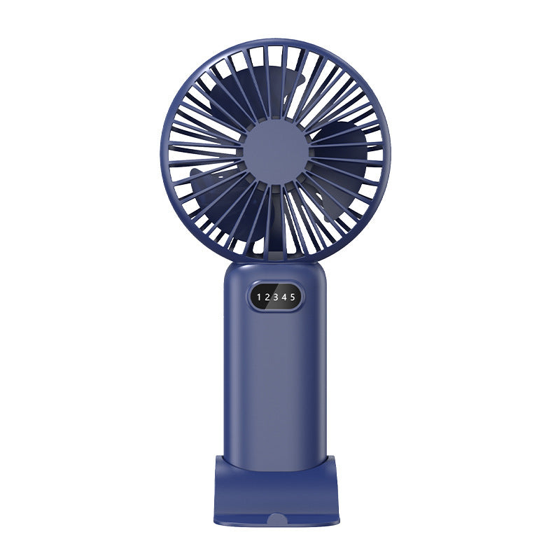 Women's Portable Mini Fan Kalsten