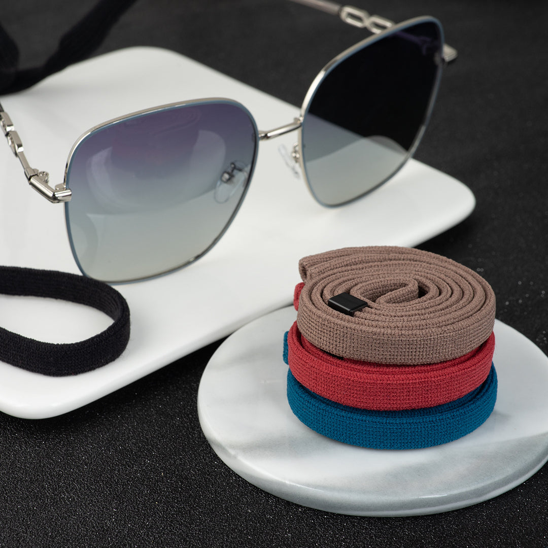 Adjustable Sports Eyewear Strap Kalsten