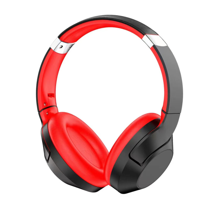 Wireless Noise-Canceling Headphones Kalsten