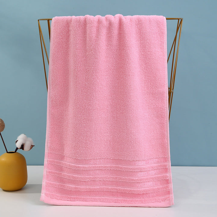 Handtowel Kalsten