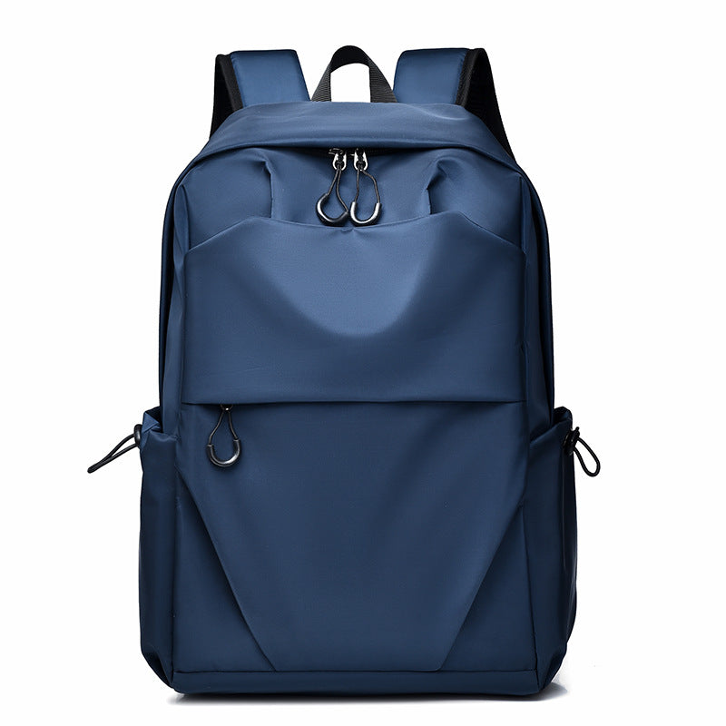 Ergonomic Travel Backpack Kalsten