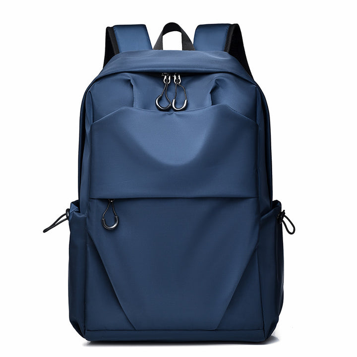 Ergonomic Travel Backpack Kalsten