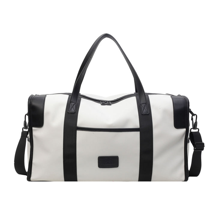 Durable Travel Duffel Bag Kalsten