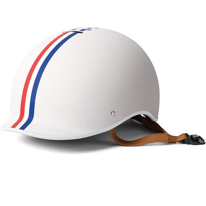 Stylish Skateboarding Helmet Kalsten