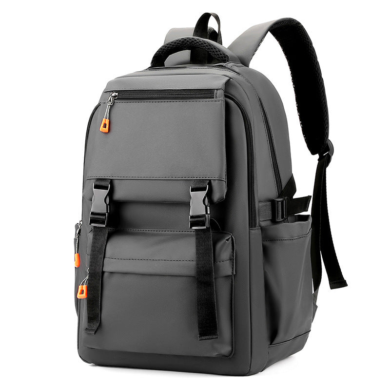 Versatile High-Performance Backpack Kalsten