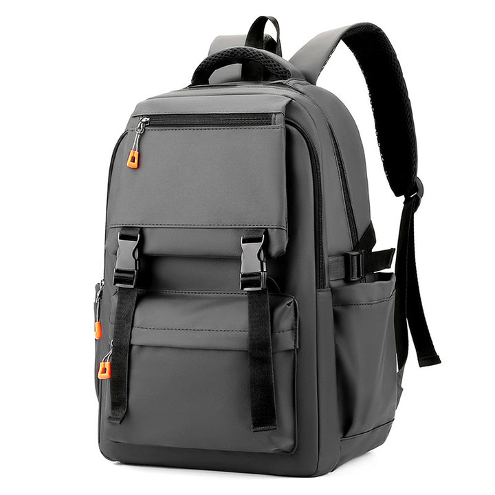 Versatile High-Performance Backpack Kalsten