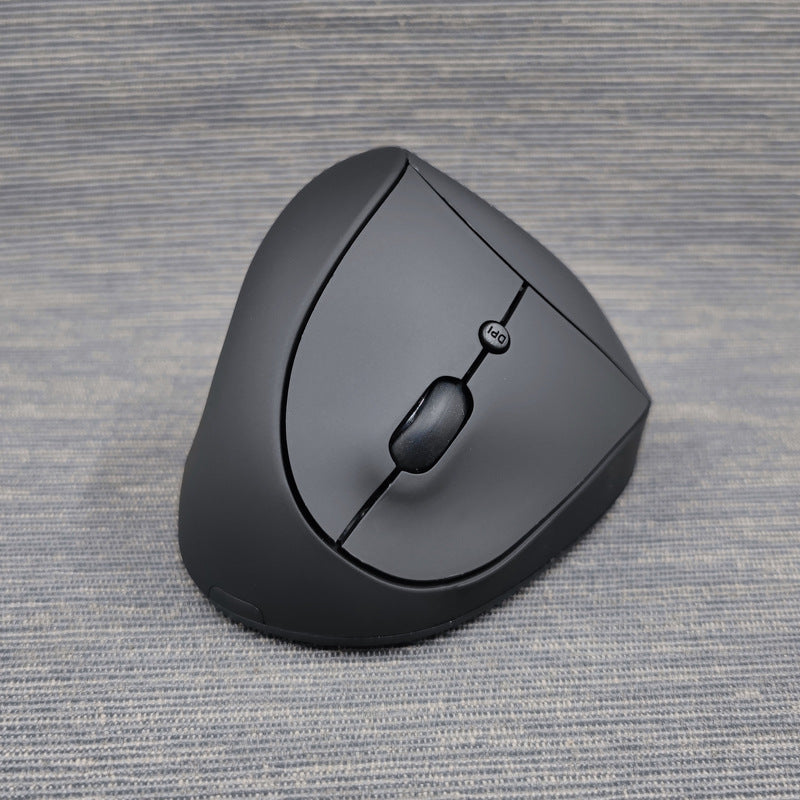 Ergonomic Computer Mouse Kalsten