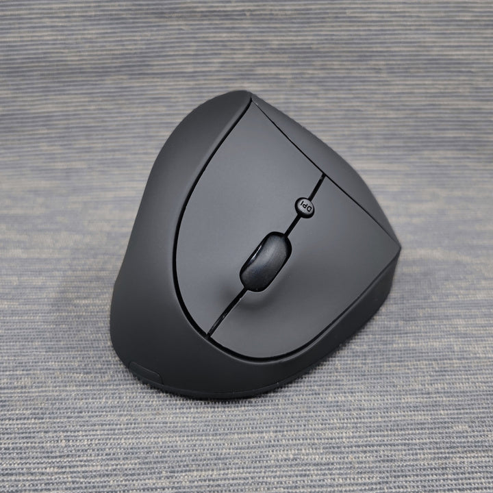 Ergonomic Computer Mouse Kalsten