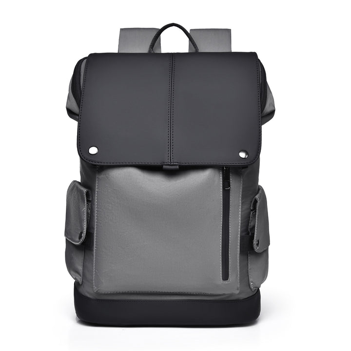 Contemporary Multi-Function Backpack Kalsten
