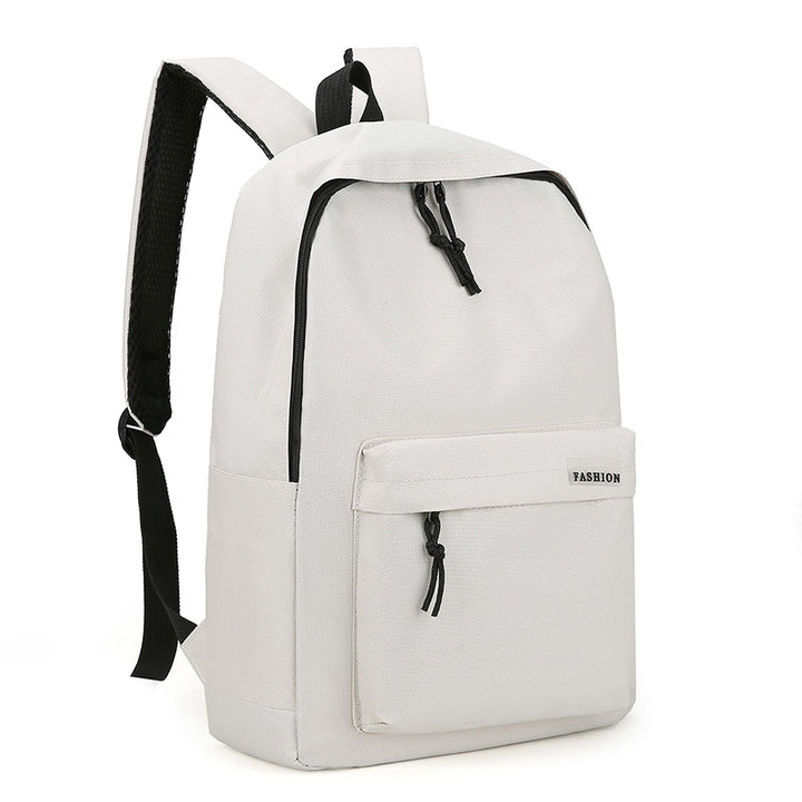 Casual Everyday Backpack Kalsten