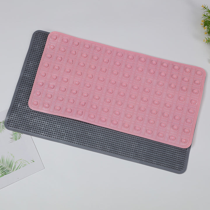 Non-Slip Bath Shower Mat Kalsten