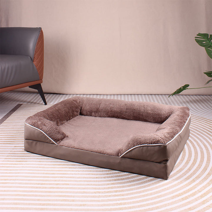 Pet Sofa Bed Kalsten