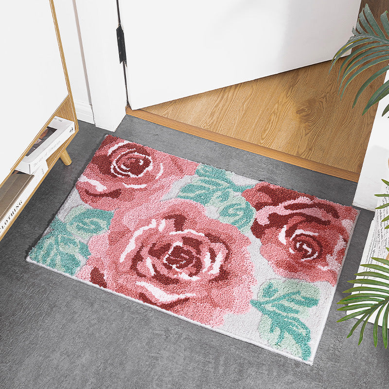 Floral Design