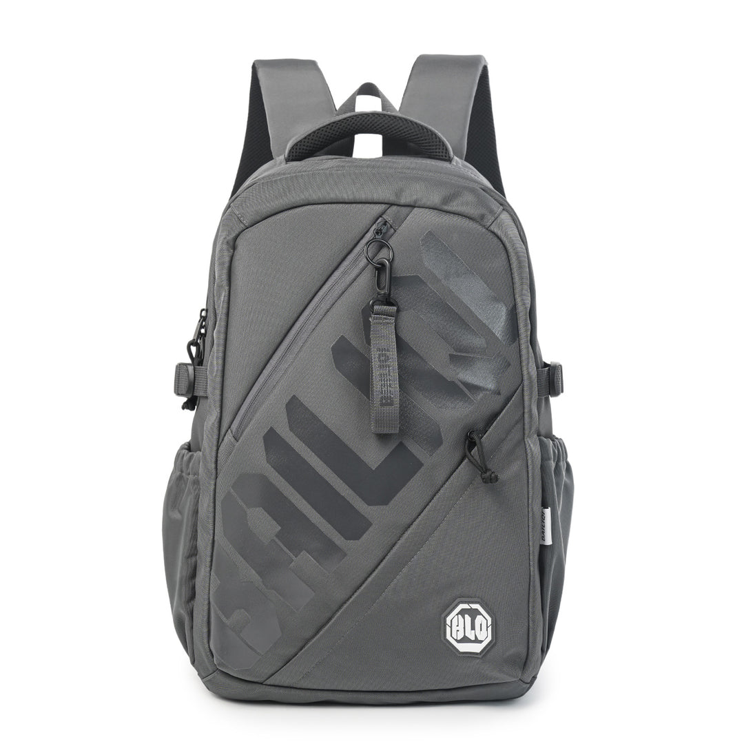 Ergonomic Multi-Functional Backpack Kalsten