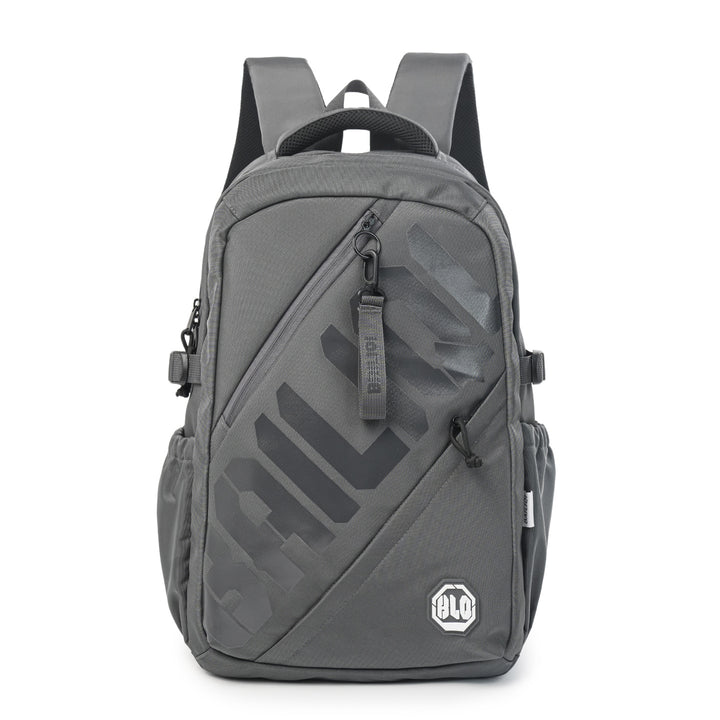 Ergonomic Multi-Functional Backpack Kalsten