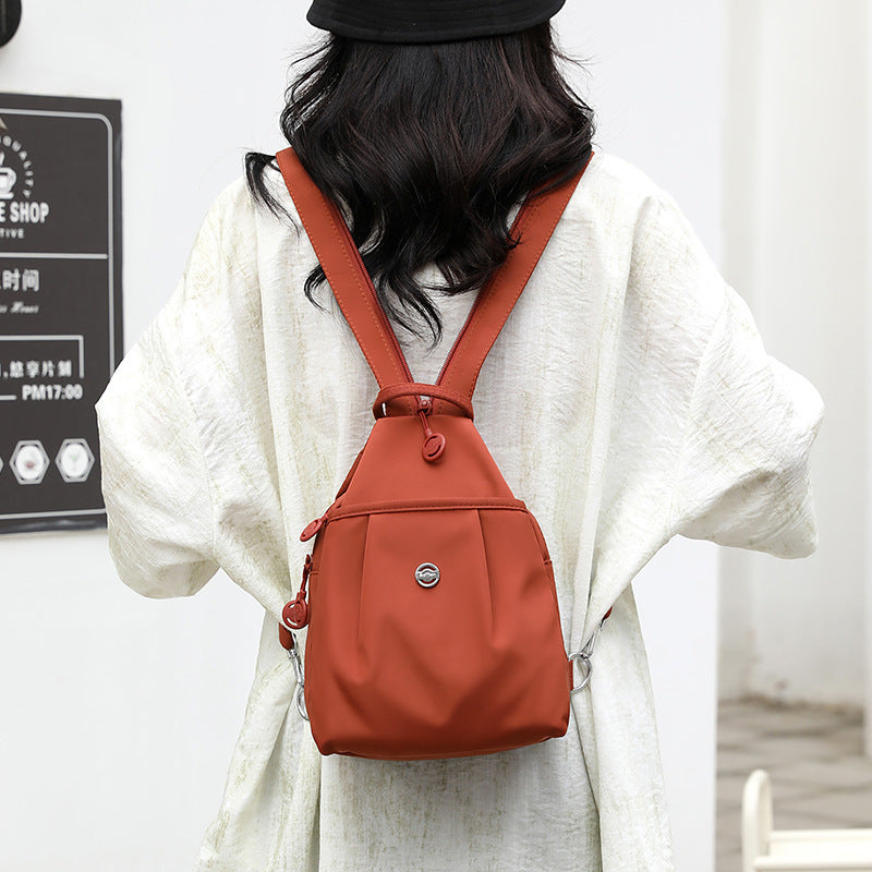 Lightweight Sling Bag Kalsten