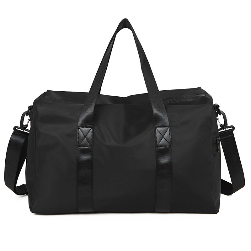 Versatile Travel Duffle Bag Kalsten