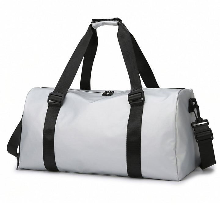 Sports bag Kalsten