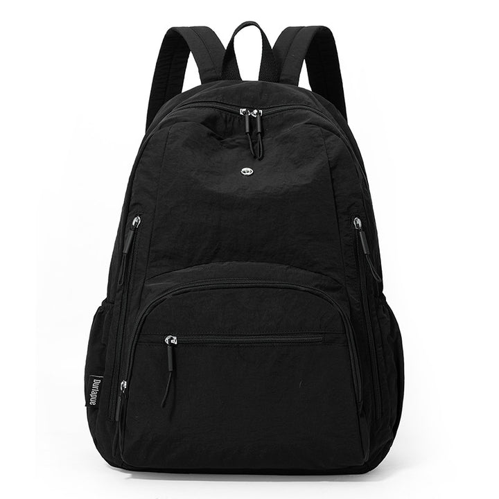 Functional Everyday Backpack Kalsten