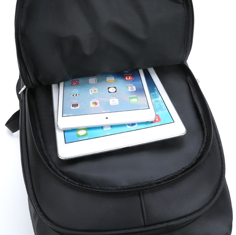 Modern Ergonomic Backpack Kalsten