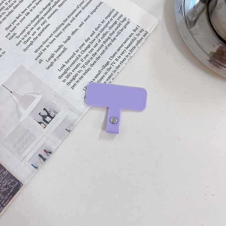 Innovative Page Marker Kalsten