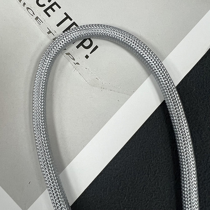 Durable Braided Lanyard Kalsten