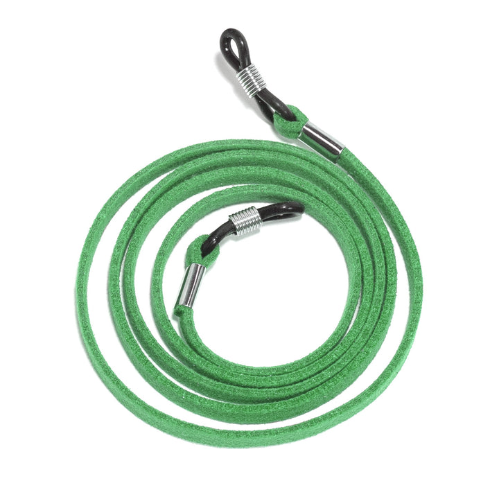 Durable Paracord Leash kalsten