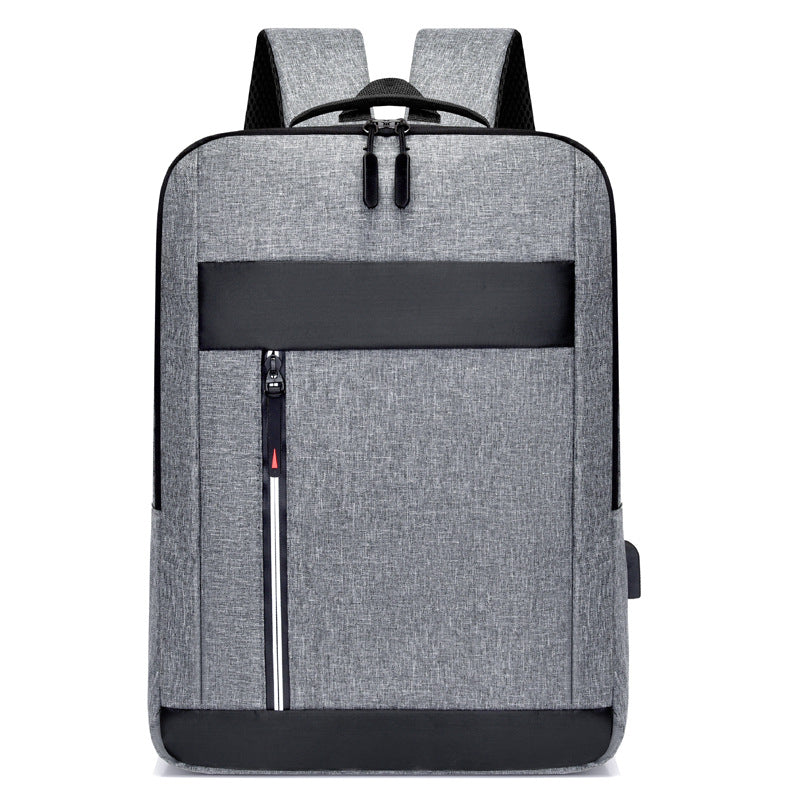 Smart Storage Backpack Kalsten